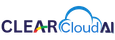 ClearCloudAI