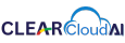 ClearCloudAI
